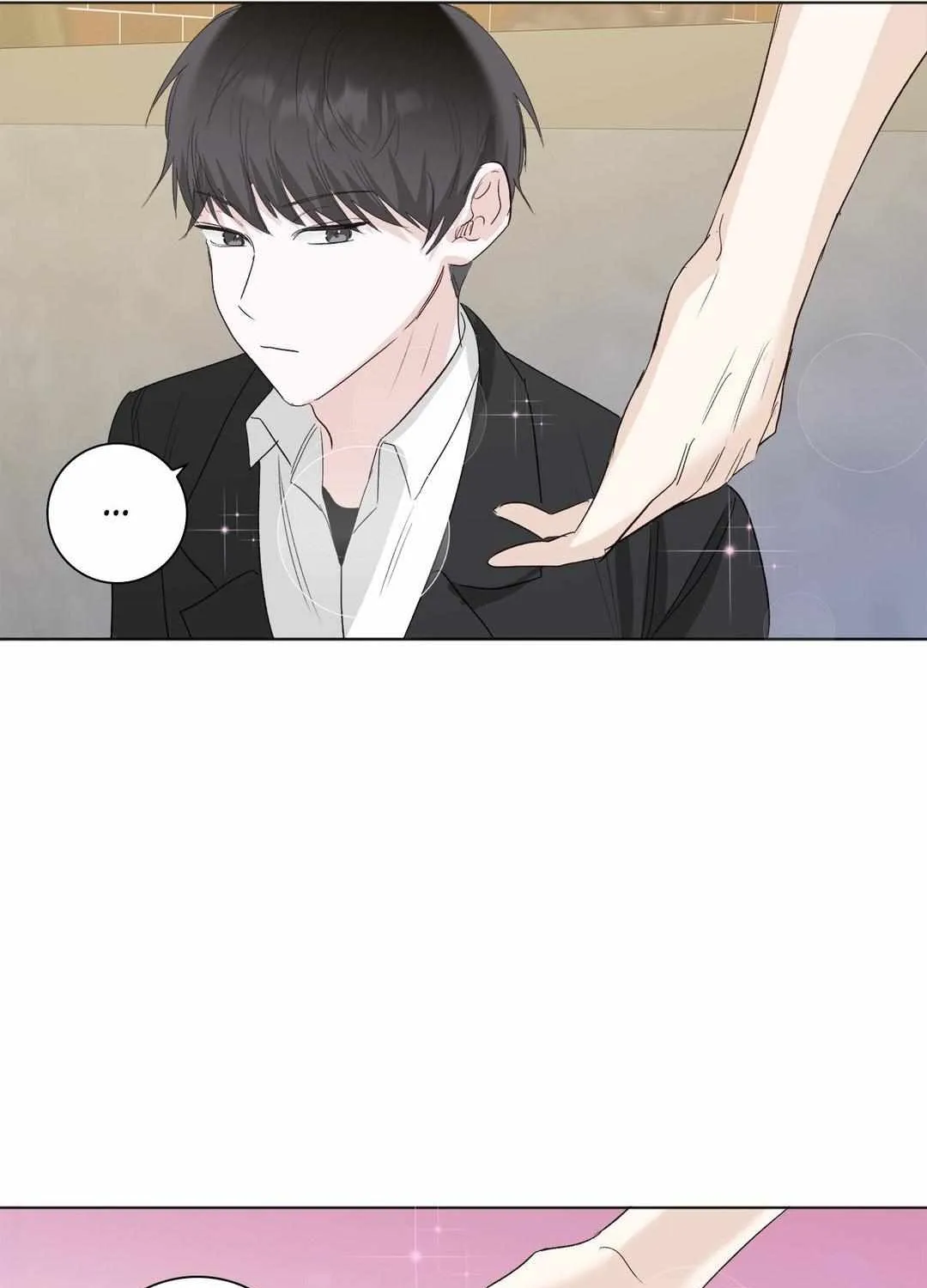 Borders Are Not Observed Mangakakalot X Chapter 3 Page 79