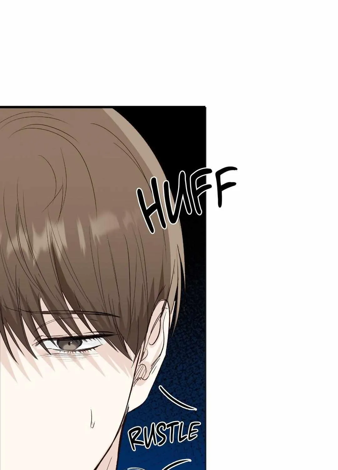 Borders Are Not Observed Mangakakalot X Chapter 3 Page 11