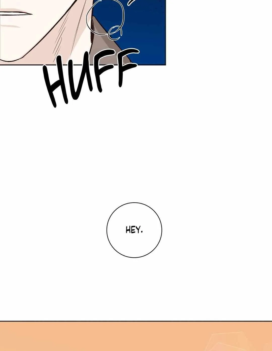 Borders Are Not Observed Mangakakalot X Chapter 3 Page 12