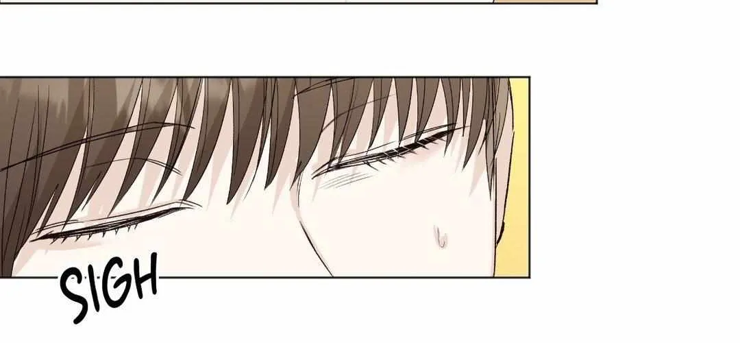 Borders Are Not Observed Mangakakalot X Chapter 3 Page 16