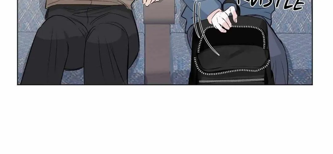 Borders Are Not Observed Mangakakalot X Chapter 3 Page 20