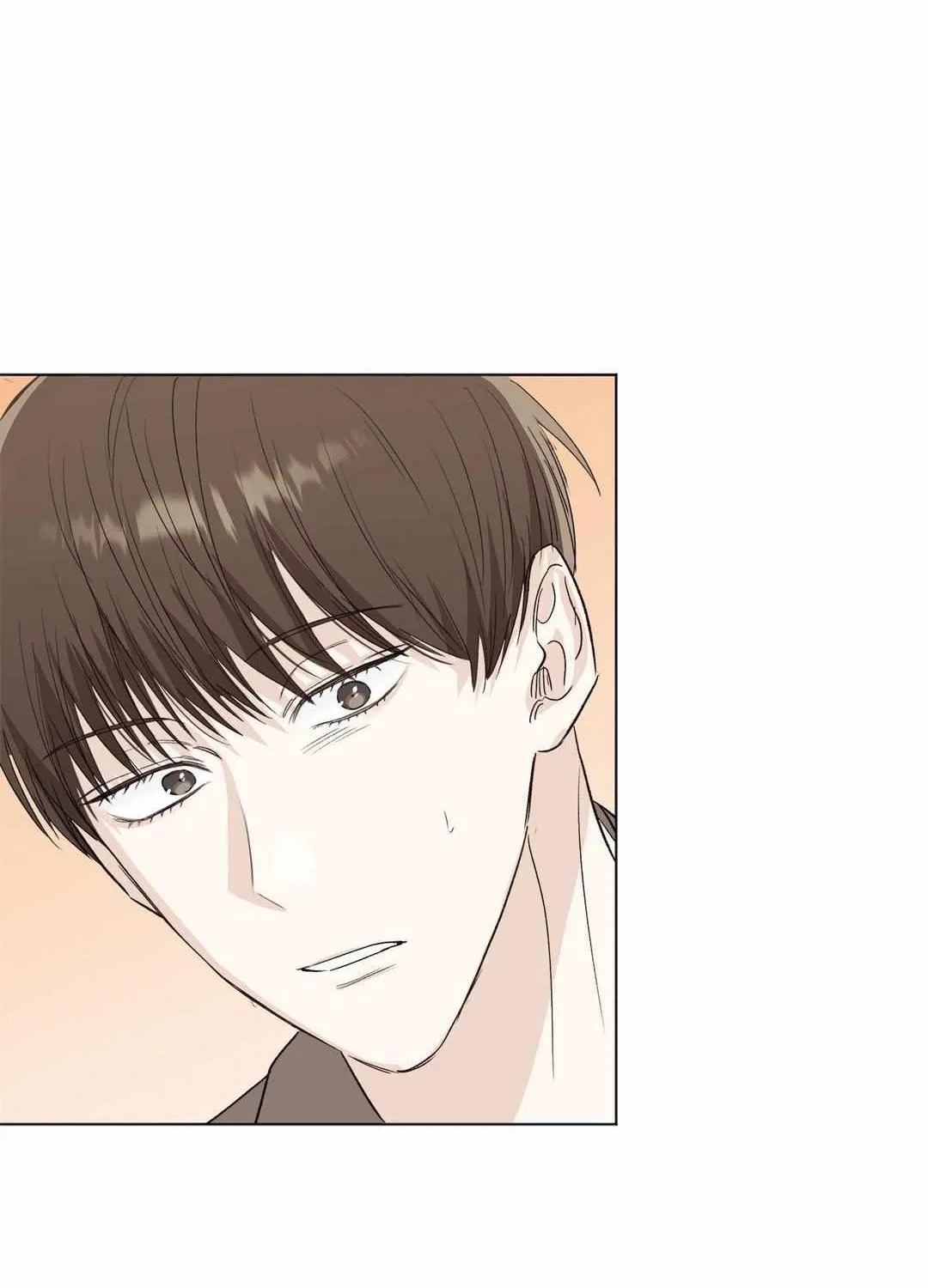 Borders Are Not Observed Mangakakalot X Chapter 3 Page 22