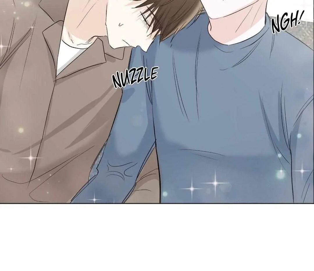 Borders Are Not Observed Mangakakalot X Chapter 3 Page 34