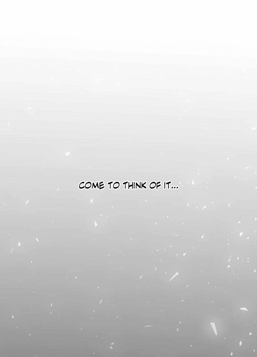 Borders Are Not Observed Mangakakalot X Chapter 3 Page 37