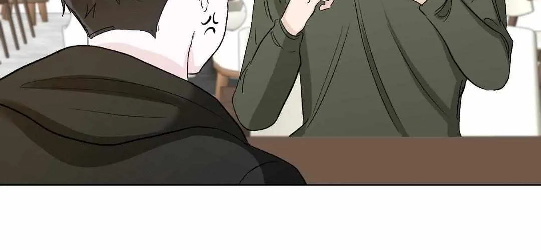 Borders Are Not Observed Mangakakalot X Chapter 4 Page 44