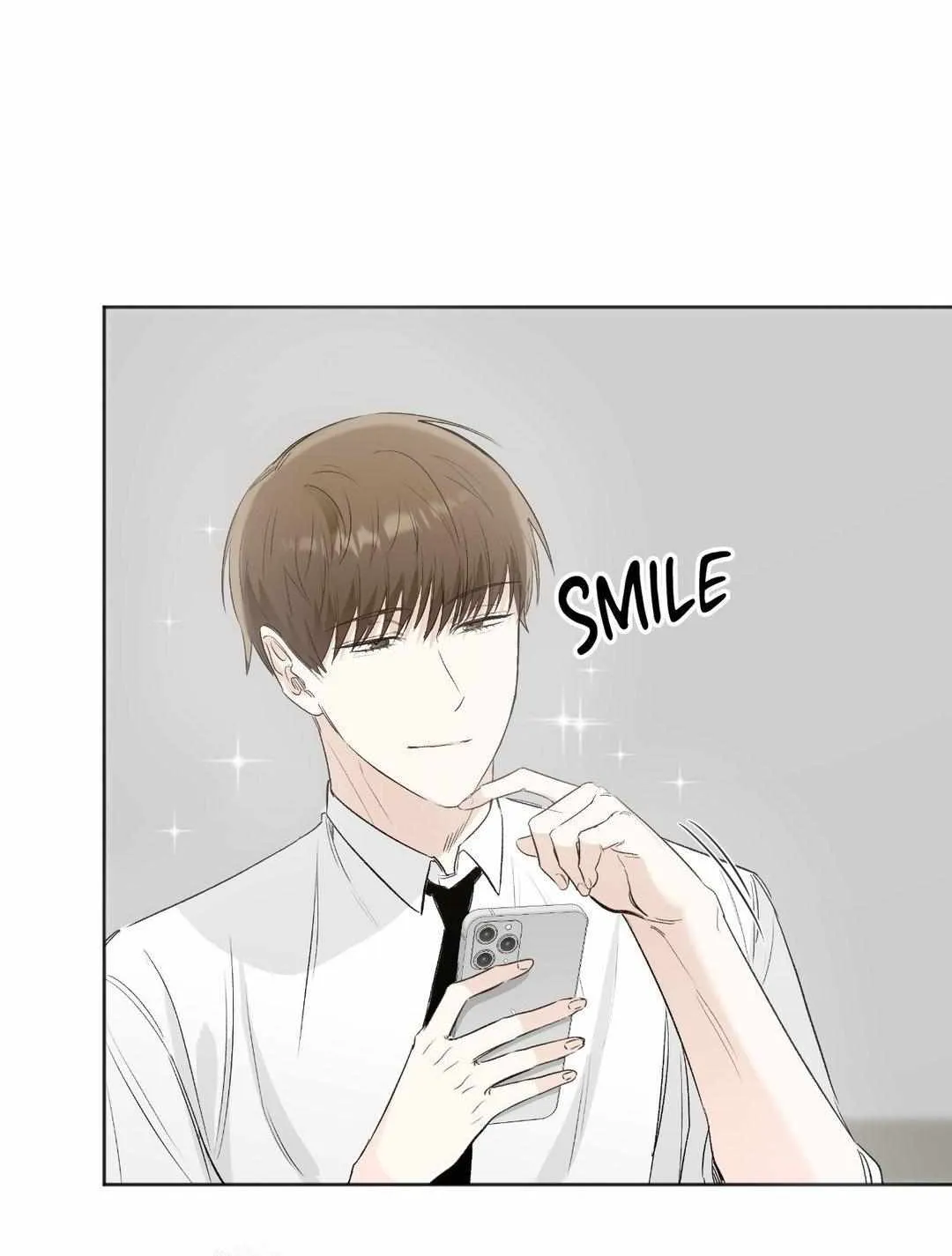 Borders Are Not Observed Mangakakalot X Chapter 4 Page 47