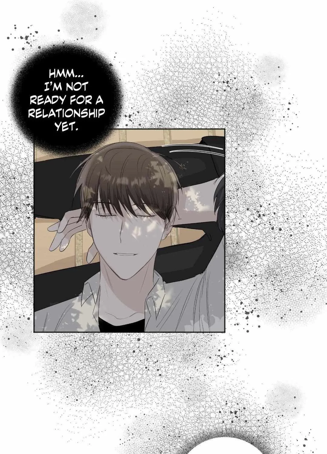Borders Are Not Observed Mangakakalot X Chapter 4 Page 48