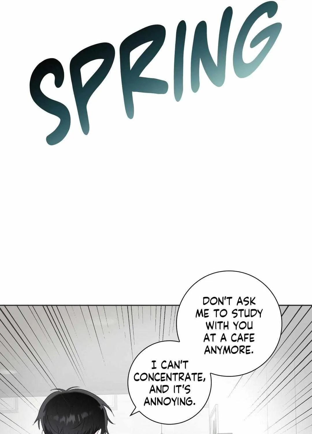 Borders Are Not Observed Mangakakalot X Chapter 4 Page 56