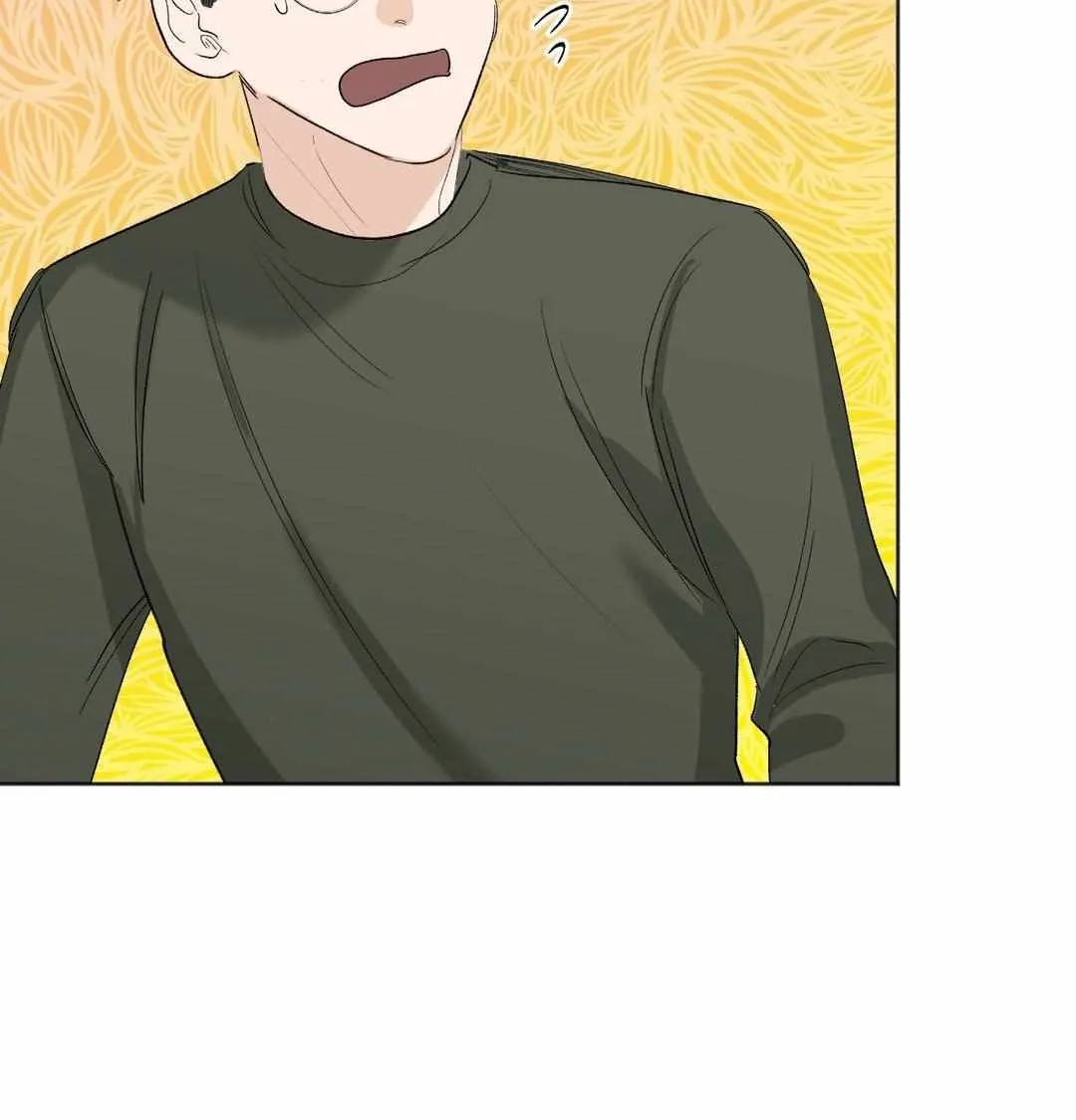 Borders Are Not Observed Mangakakalot X Chapter 4 Page 62