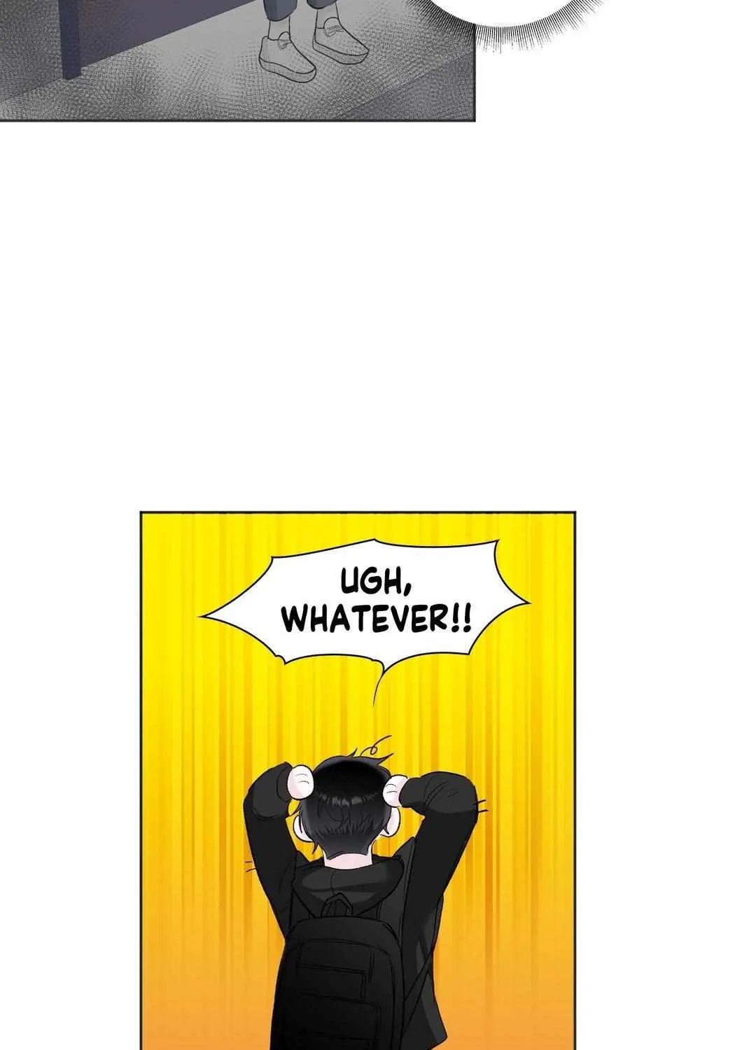 Borders Are Not Observed Mangakakalot X Chapter 4 Page 65