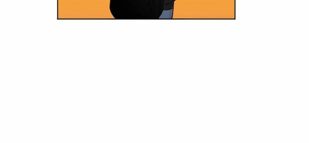 Borders Are Not Observed Mangakakalot X Chapter 4 Page 66