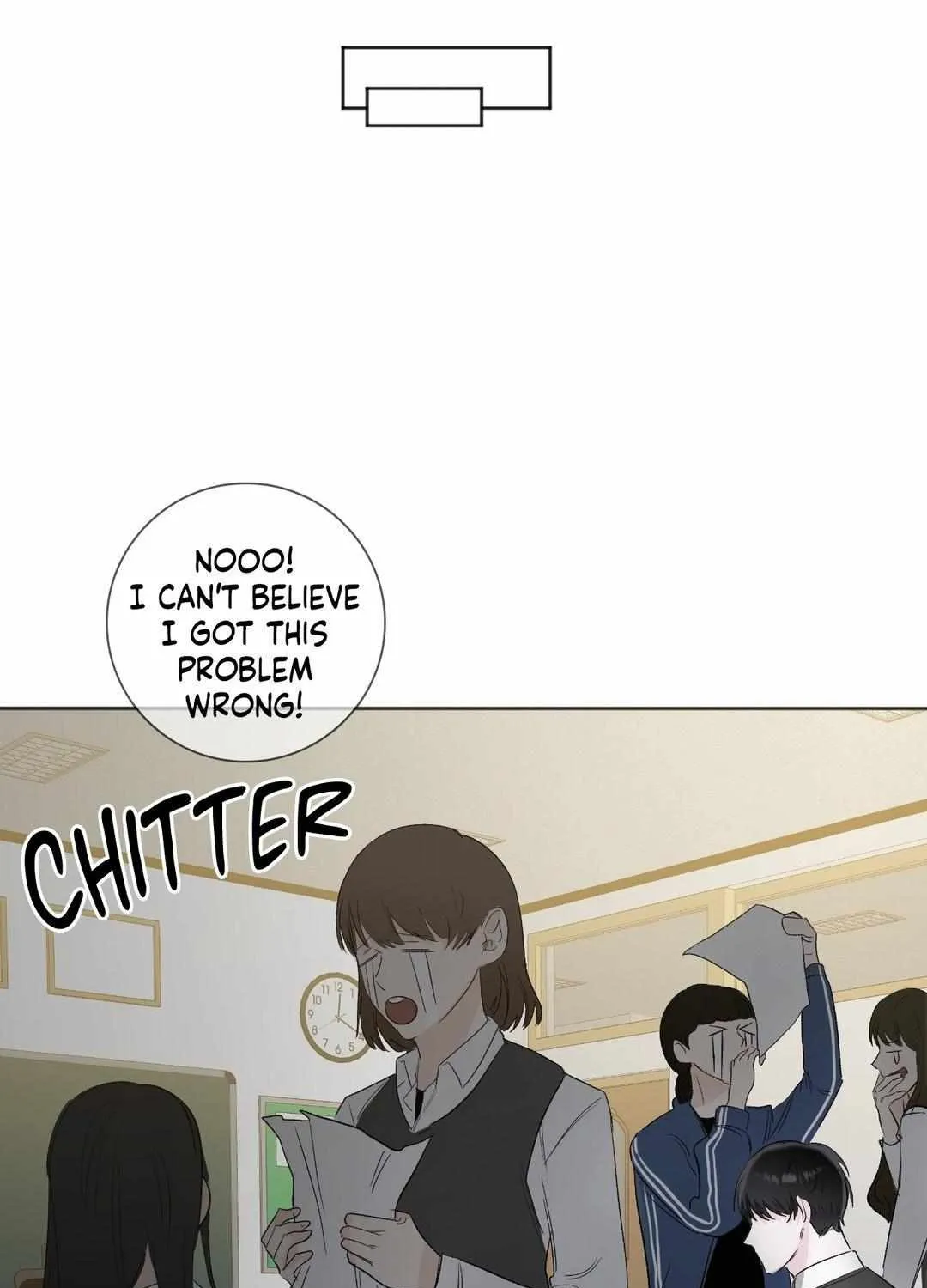 Borders Are Not Observed Mangakakalot X Chapter 4 Page 67