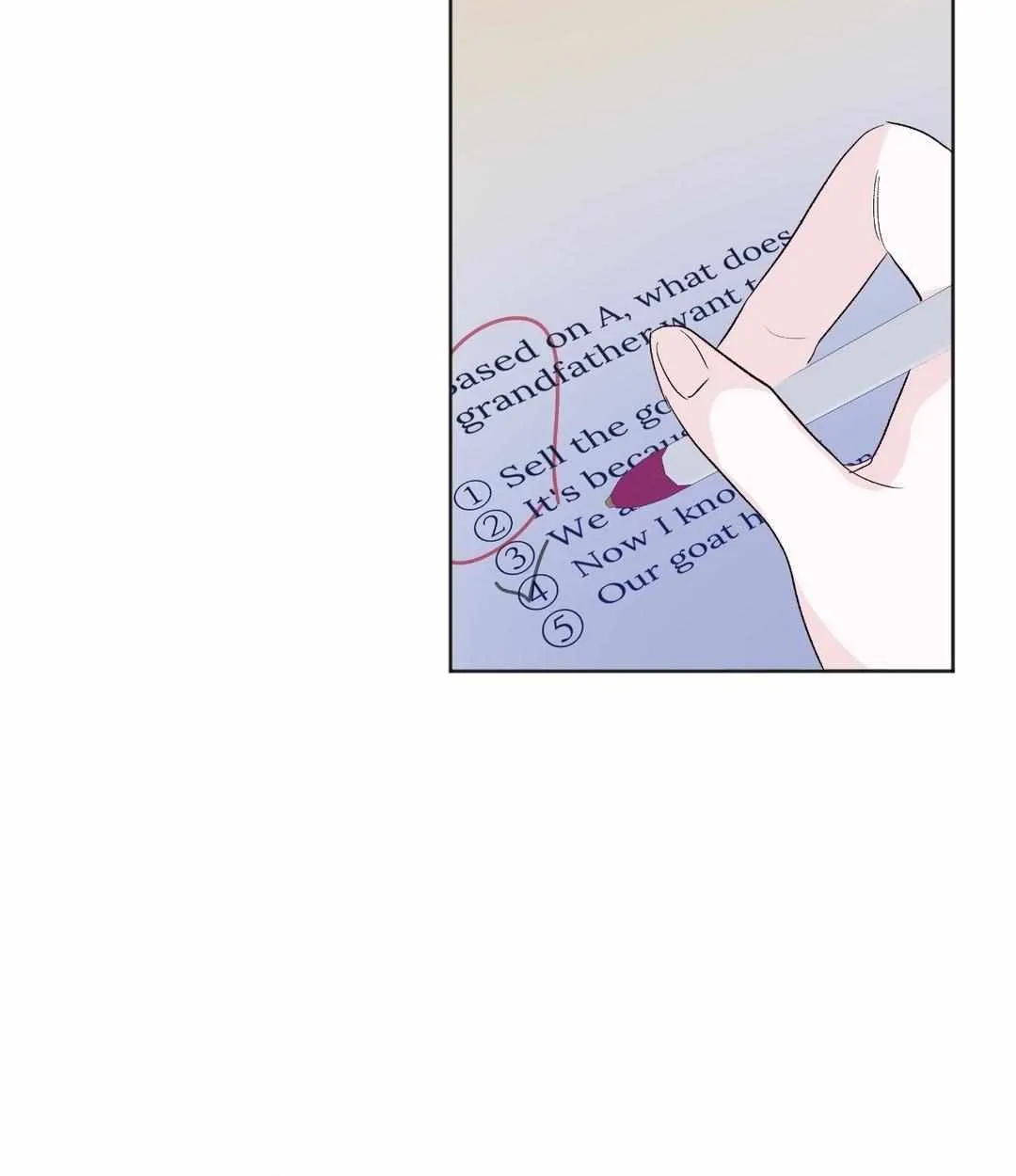 Borders Are Not Observed Mangakakalot X Chapter 4 Page 69