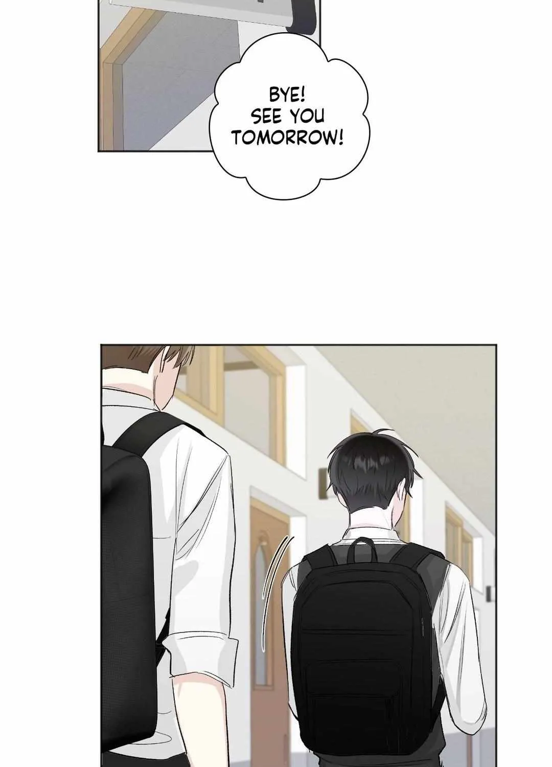 Borders Are Not Observed Mangakakalot X Chapter 4 Page 72
