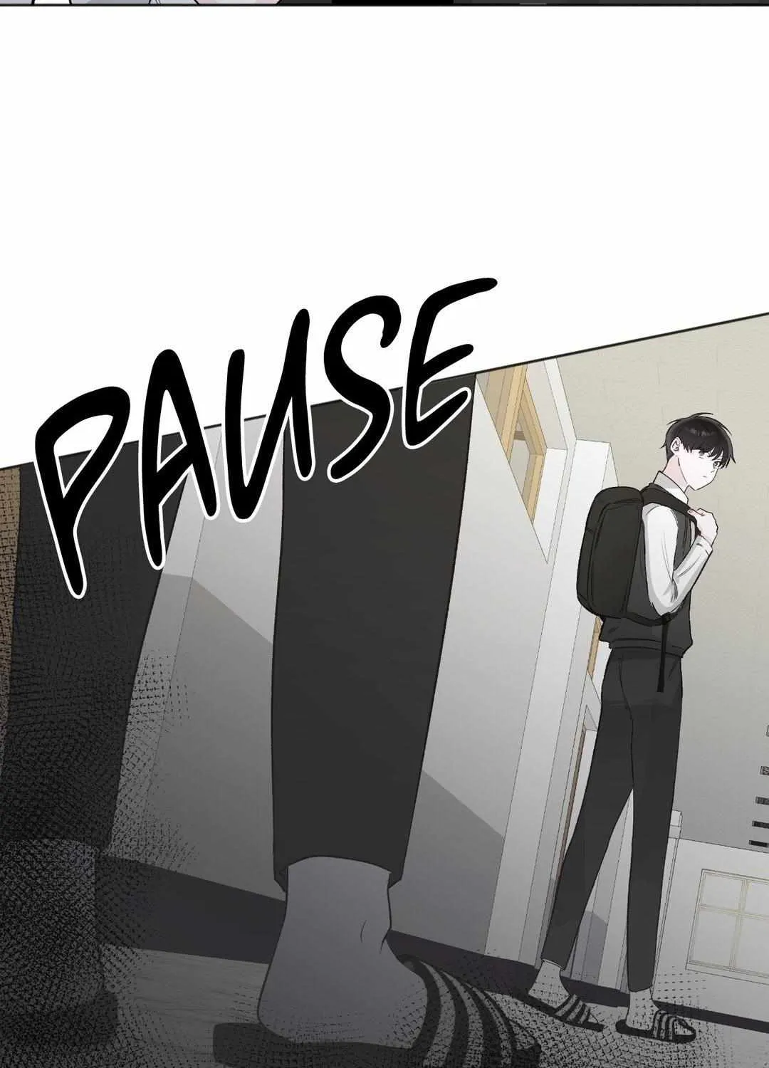 Borders Are Not Observed Mangakakalot X Chapter 4 Page 79