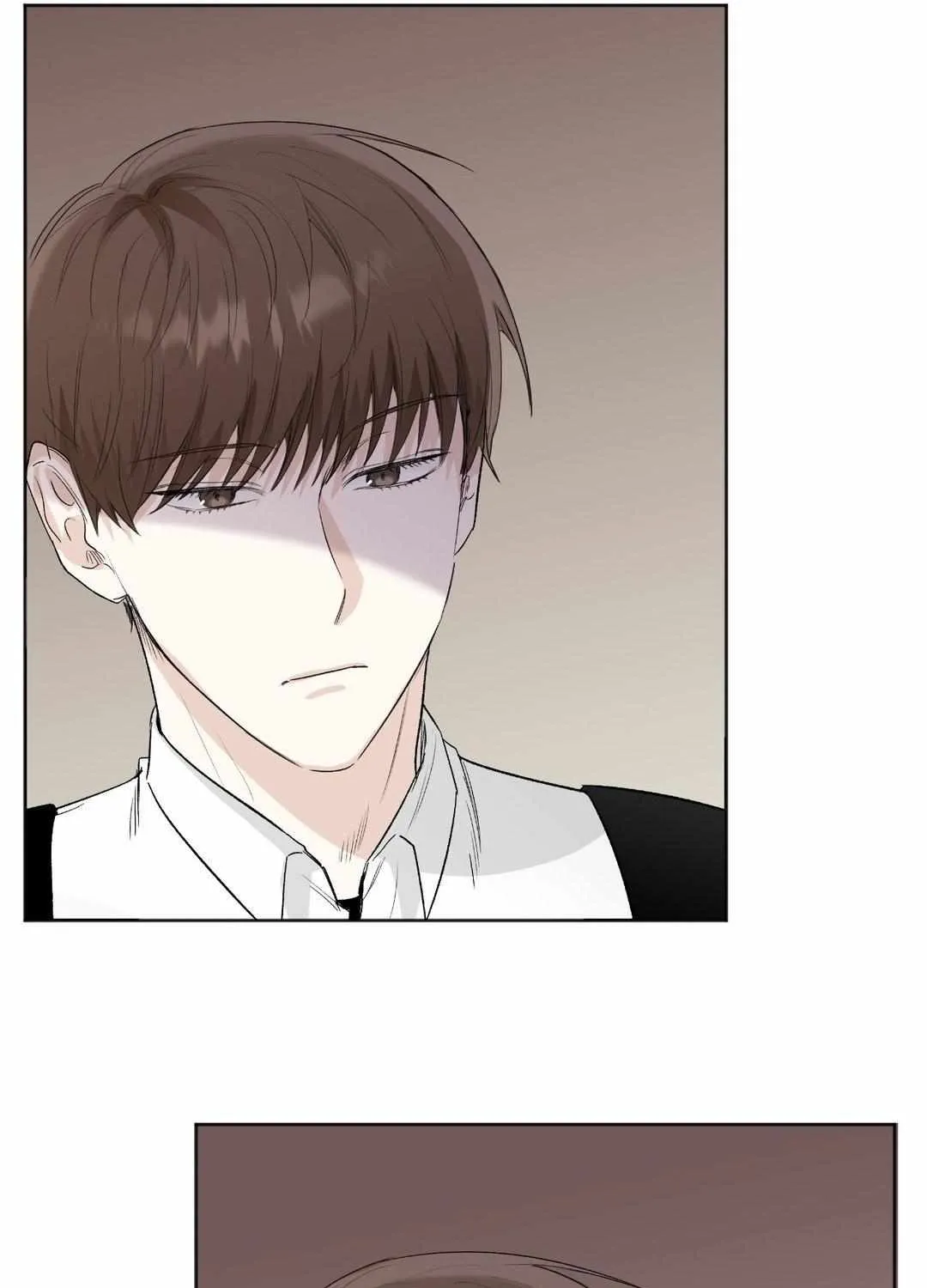 Borders Are Not Observed Mangakakalot X Chapter 4 Page 82