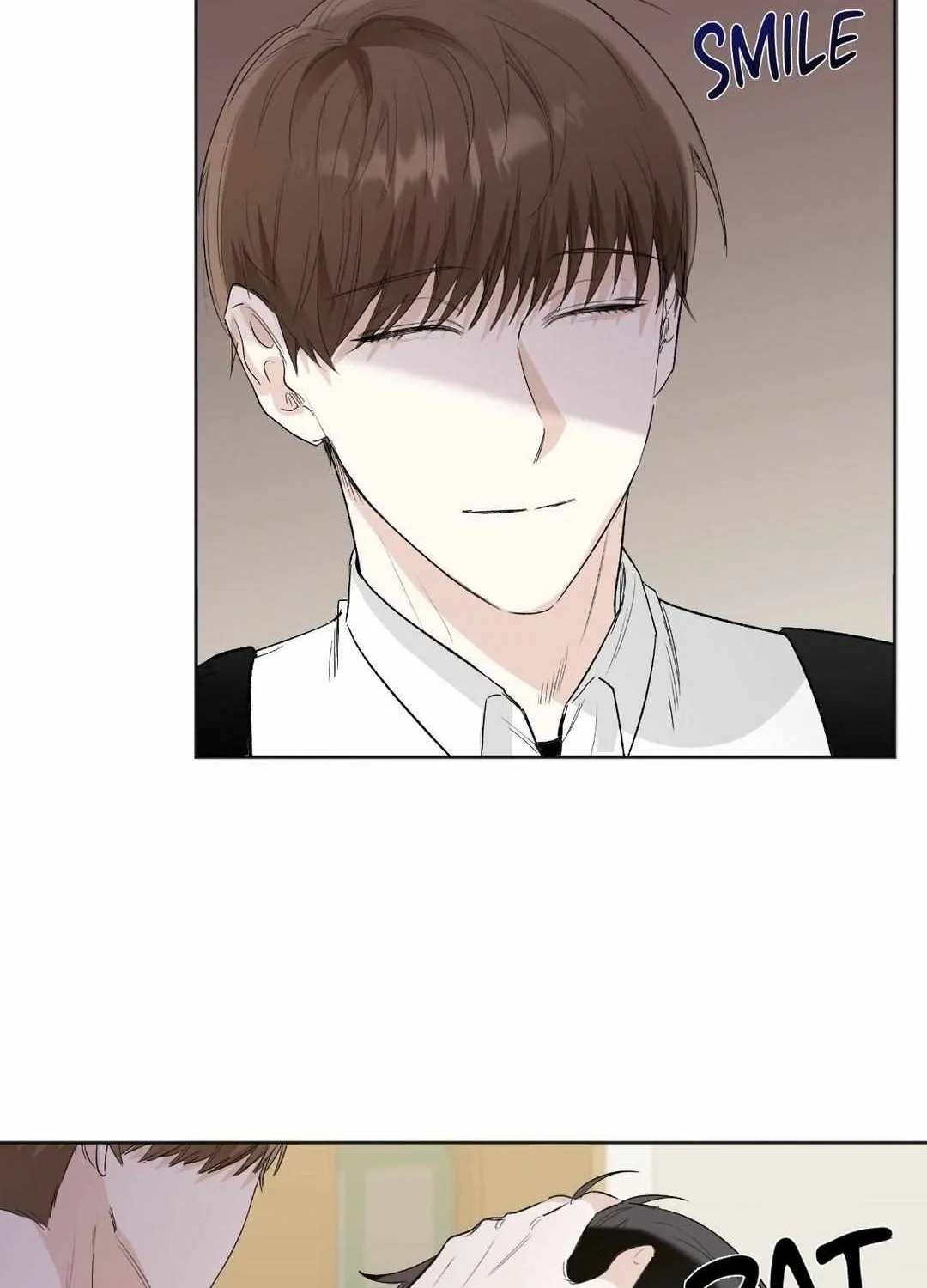 Borders Are Not Observed Mangakakalot X Chapter 4 Page 83