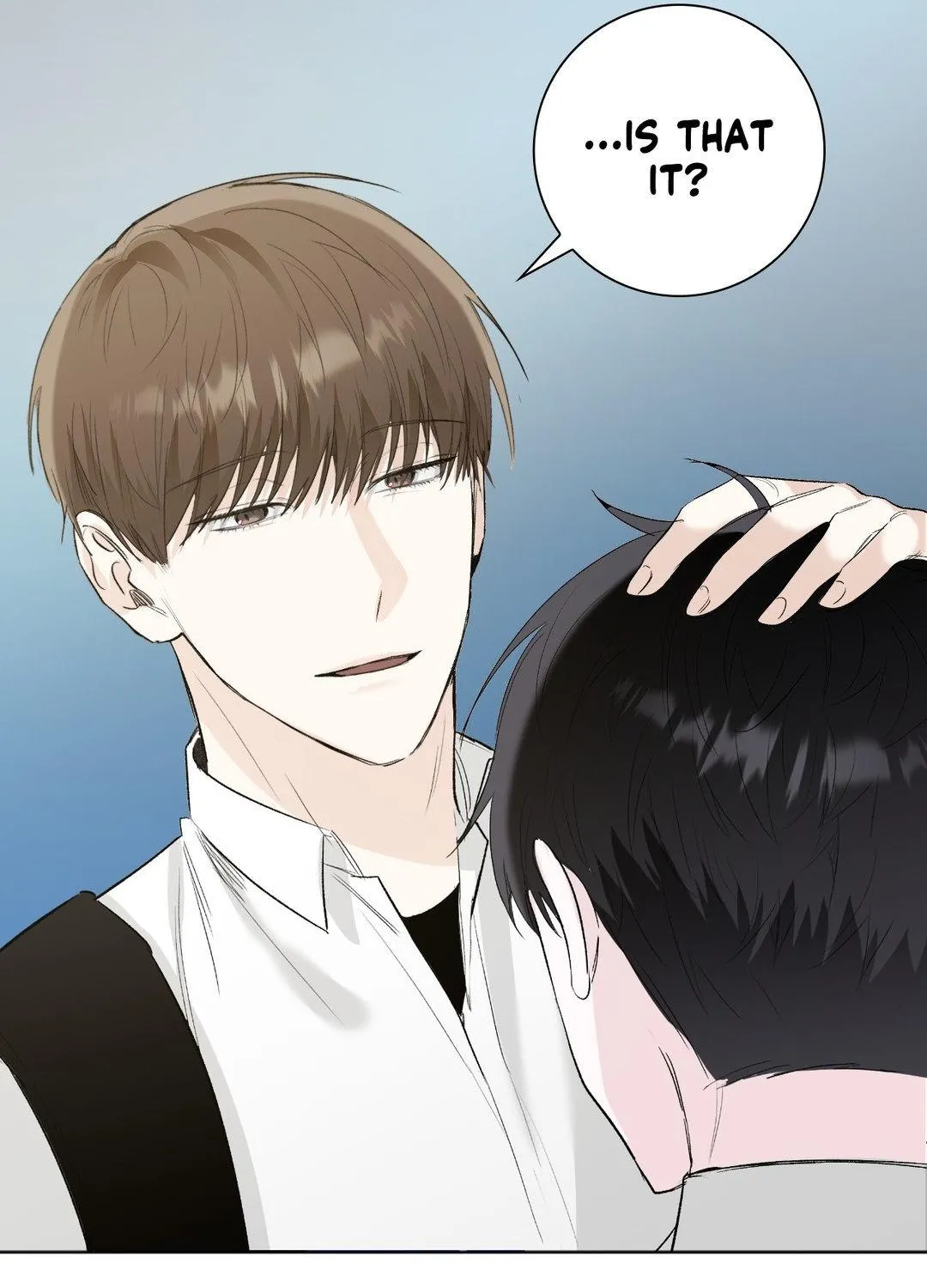 Borders Are Not Observed Mangakakalot X Chapter 4 Page 85