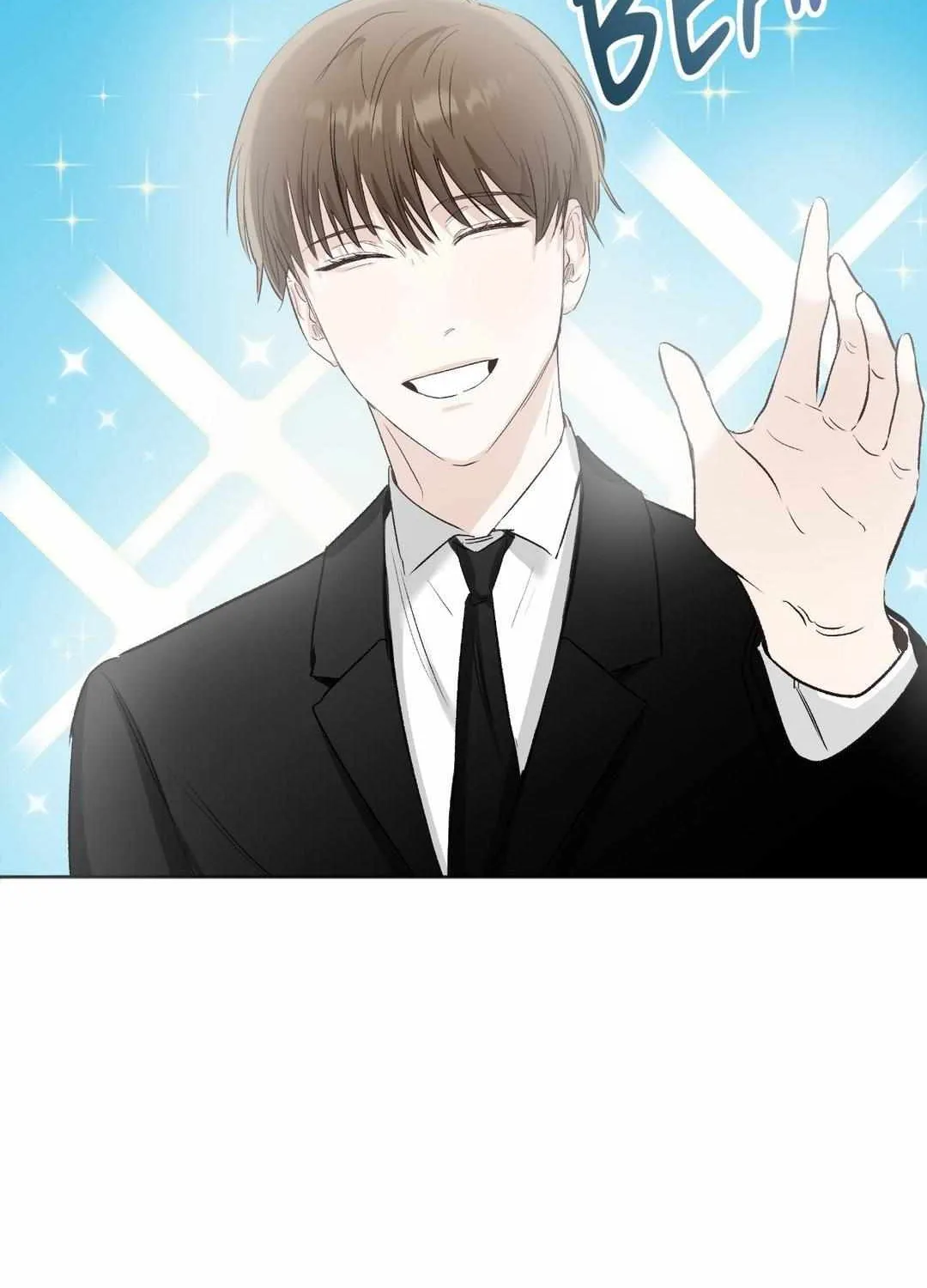 Borders Are Not Observed Mangakakalot X Chapter 4 Page 24