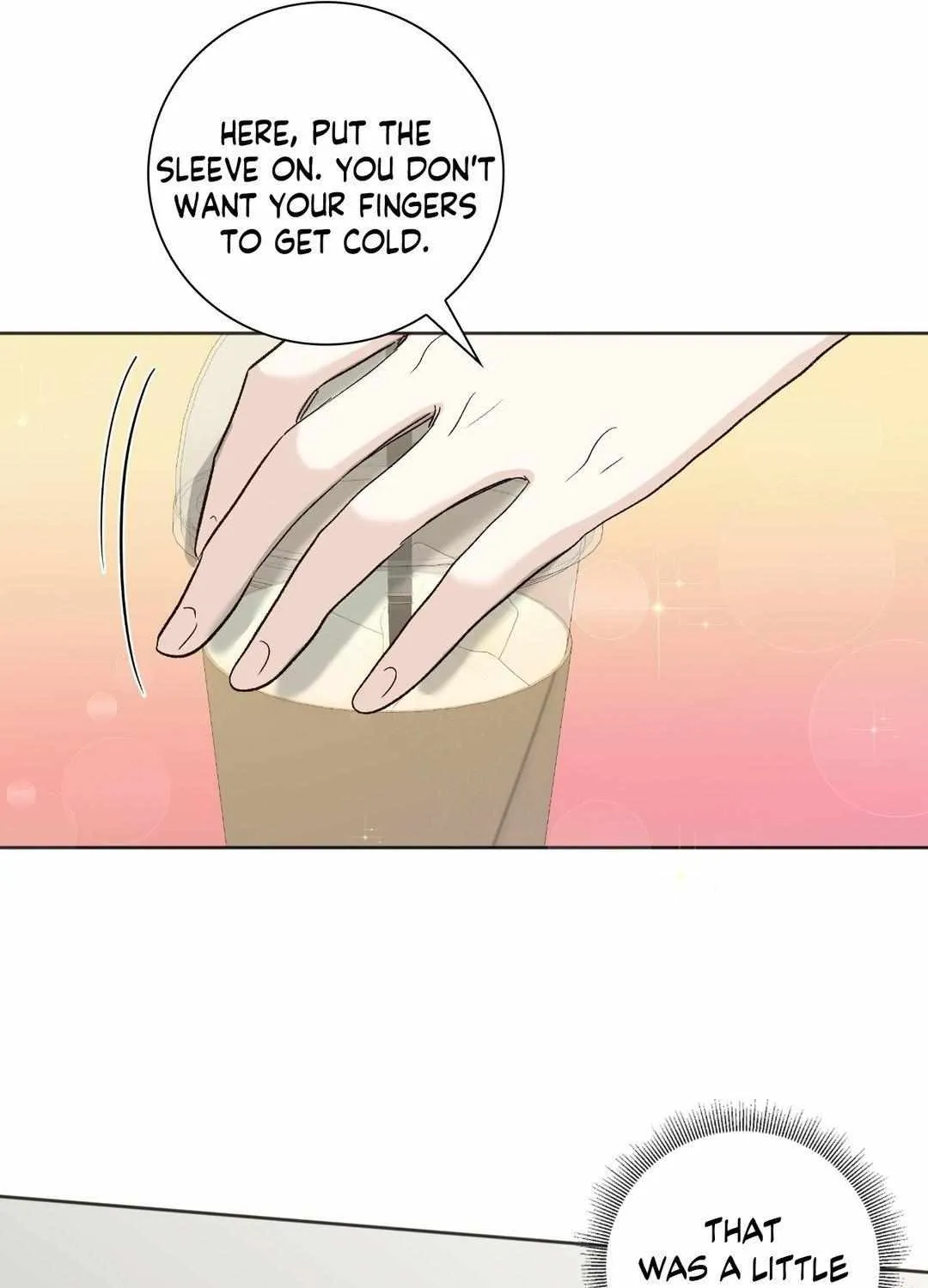 Borders Are Not Observed Mangakakalot X Chapter 4 Page 37