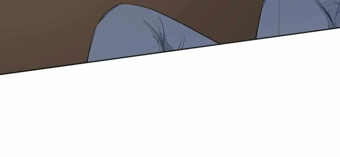 Borders Are Not Observed Mangakakalot X Chapter 4 Page 40