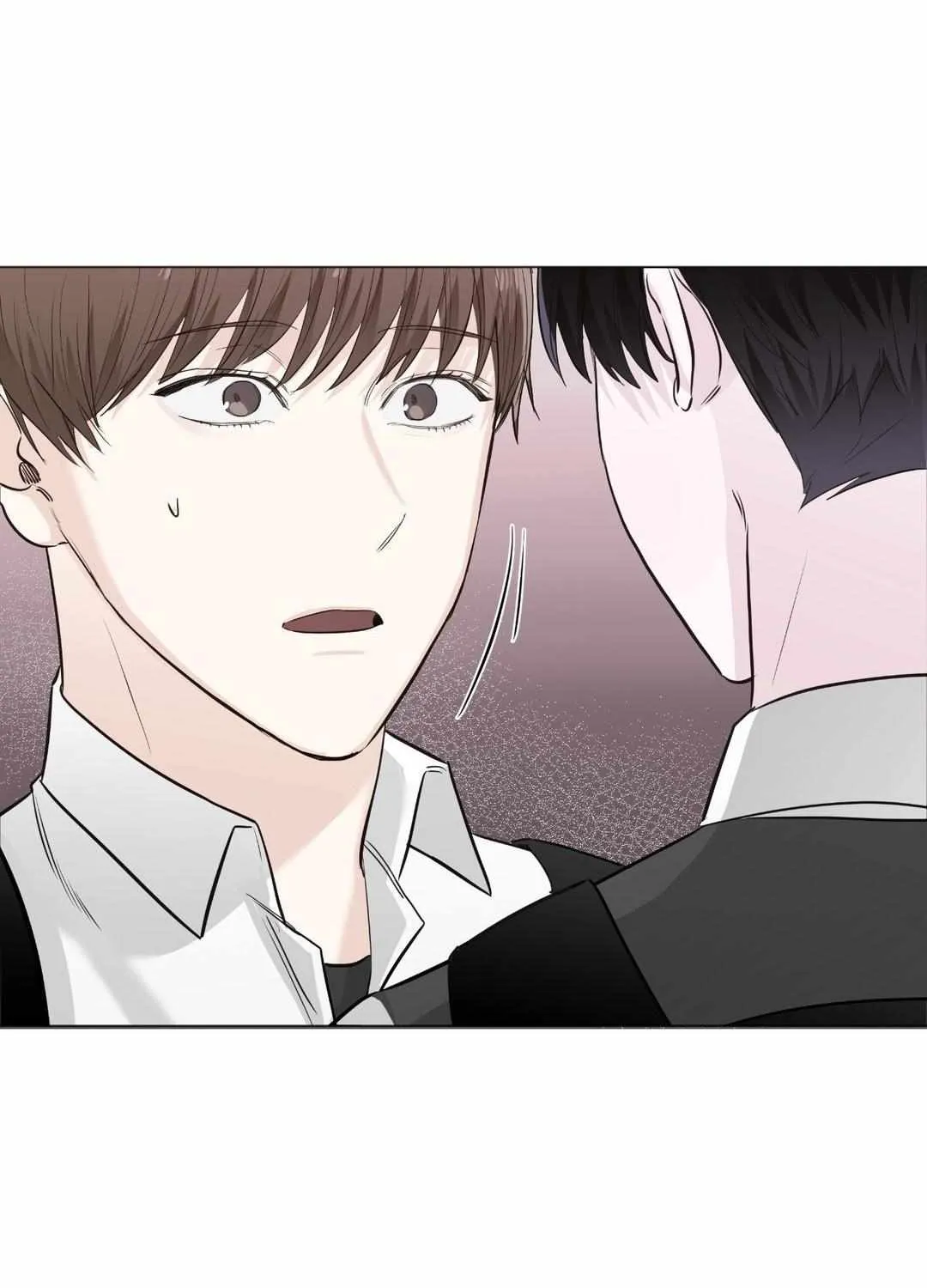 Borders Are Not Observed Mangakakalot X Chapter 6 Page 48