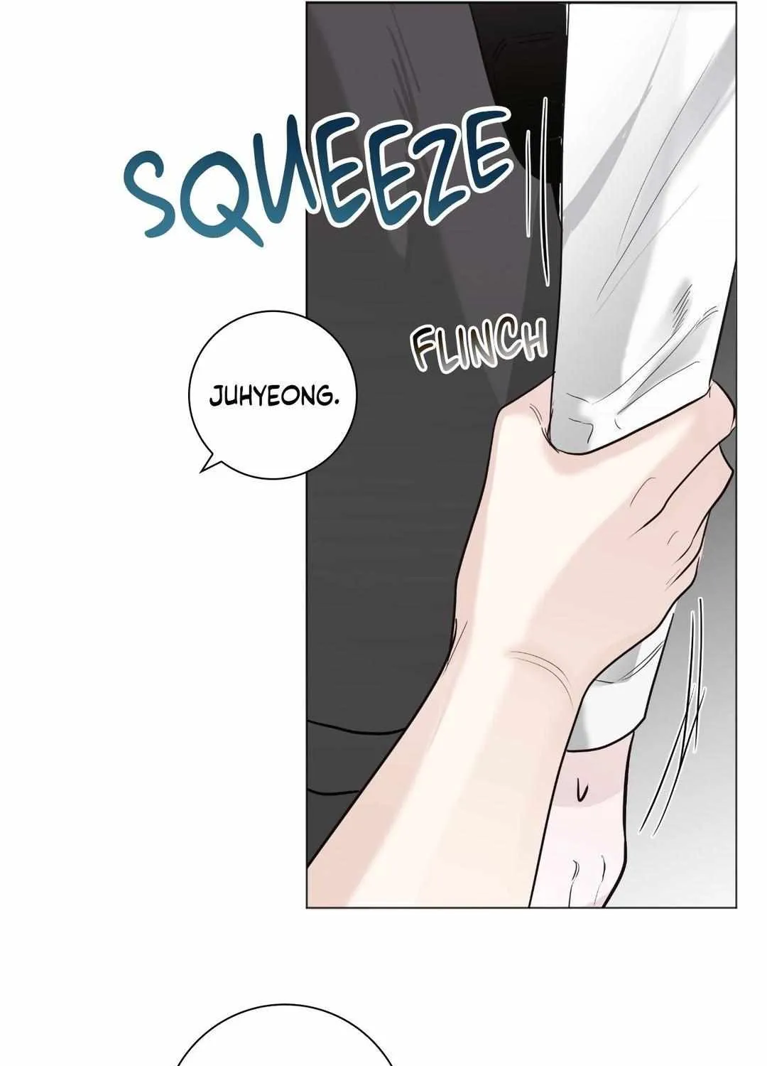 Borders Are Not Observed Mangakakalot X Chapter 6 Page 50