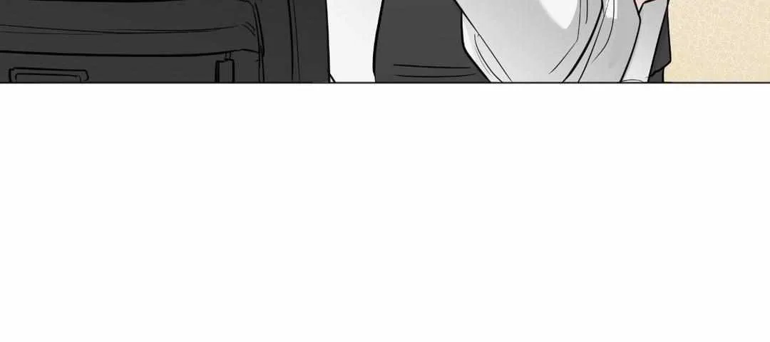 Borders Are Not Observed Mangakakalot X Chapter 6 Page 52