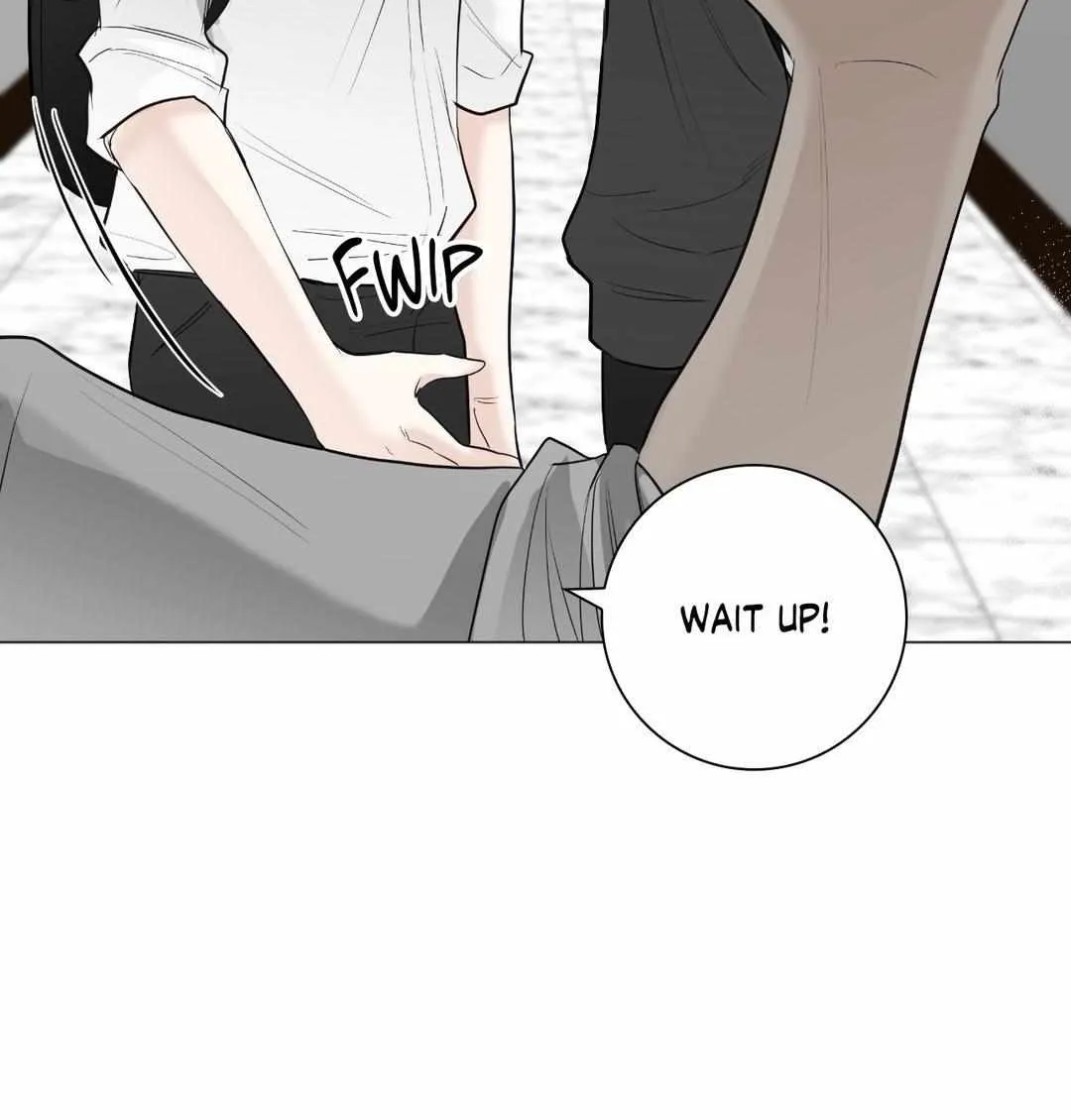 Borders Are Not Observed Mangakakalot X Chapter 6 Page 55