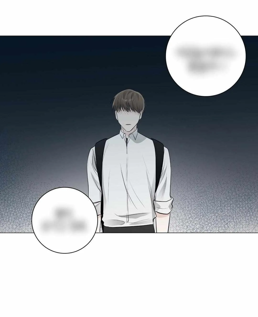 Borders Are Not Observed Mangakakalot X Chapter 6 Page 58