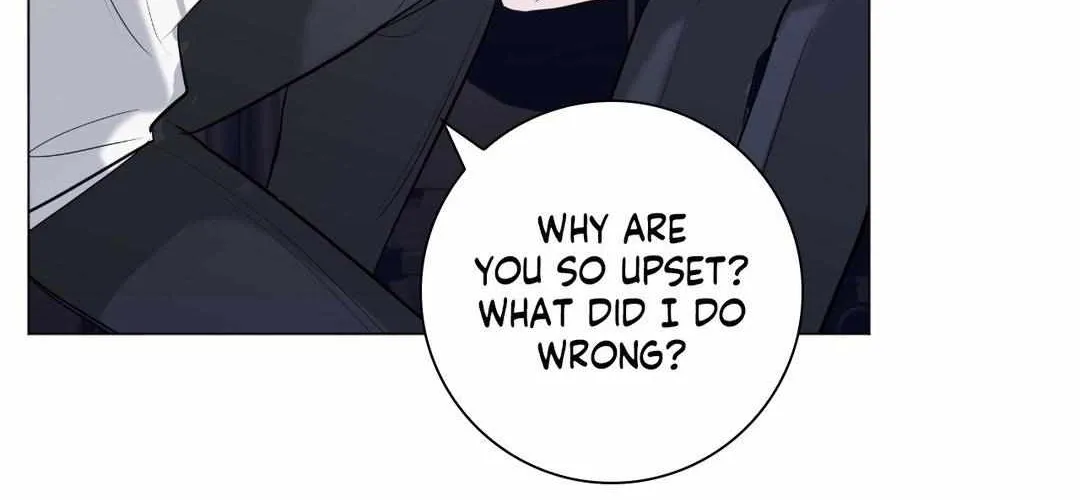 Borders Are Not Observed Mangakakalot X Chapter 6 Page 70
