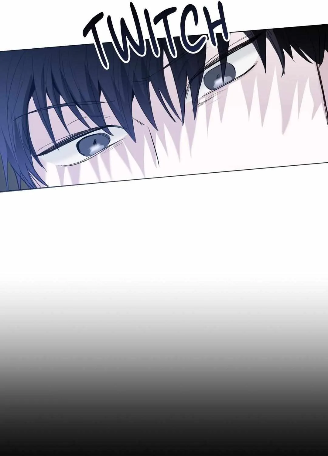 Borders Are Not Observed Mangakakalot X Chapter 6 Page 8