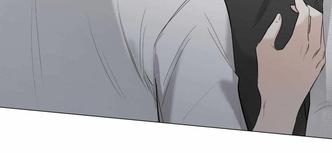 Borders Are Not Observed Mangakakalot X Chapter 6 Page 78