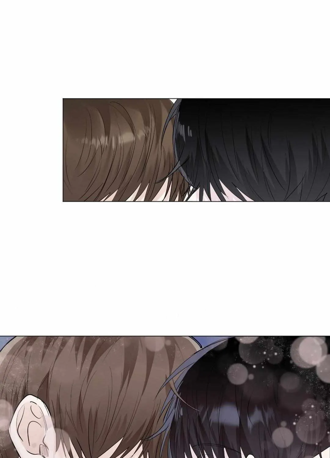 Borders Are Not Observed Mangakakalot X Chapter 6 Page 80