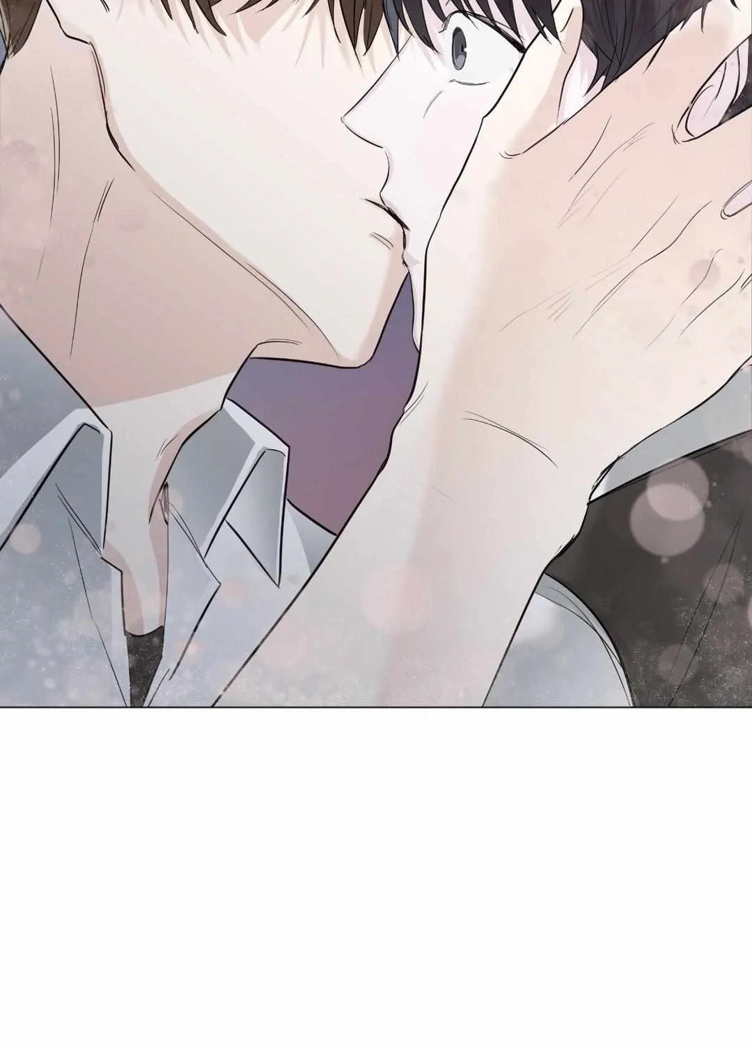 Borders Are Not Observed Mangakakalot X Chapter 6 Page 81