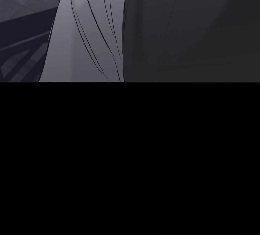 Borders Are Not Observed Mangakakalot X Chapter 6 Page 10