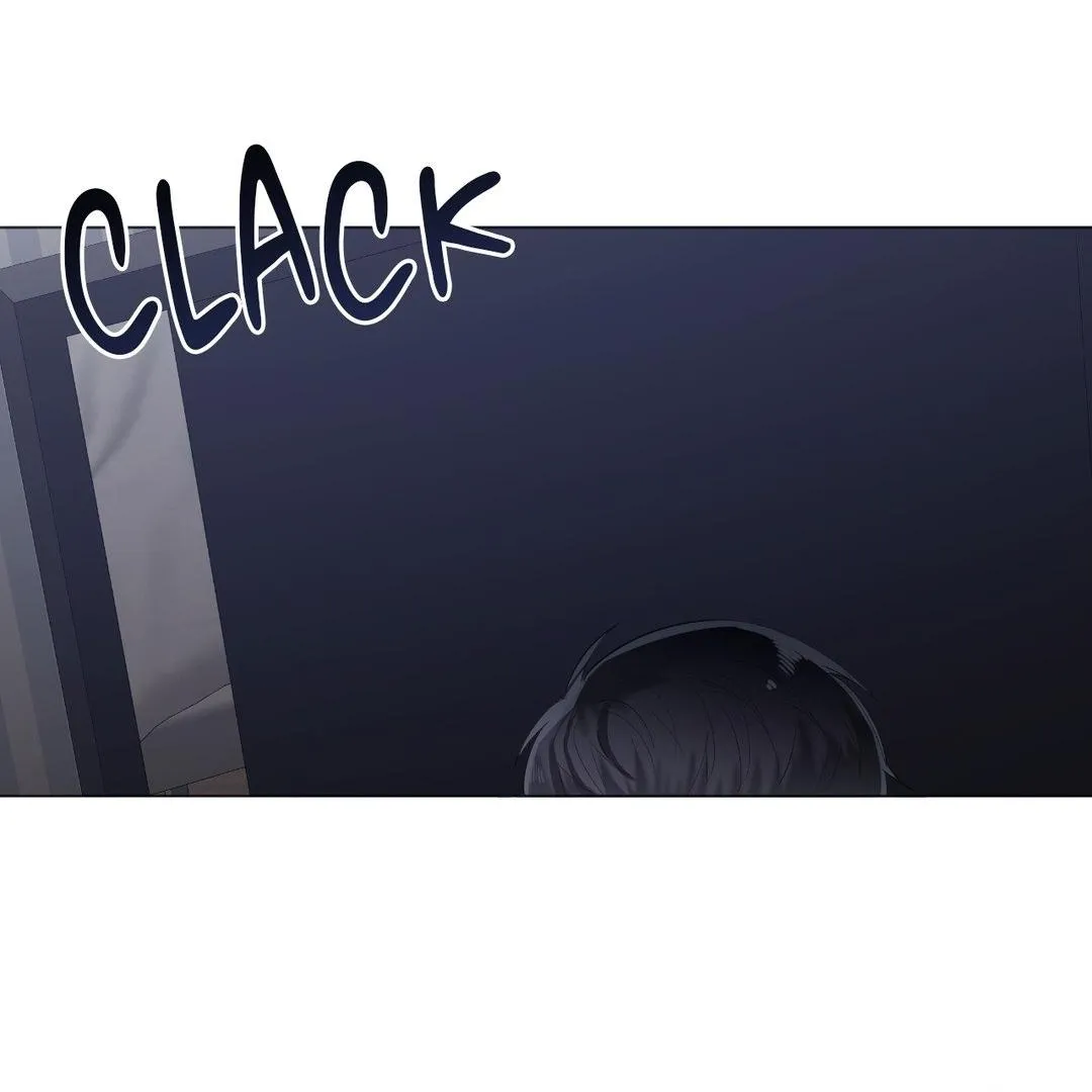 Borders Are Not Observed Mangakakalot X Chapter 6 Page 4