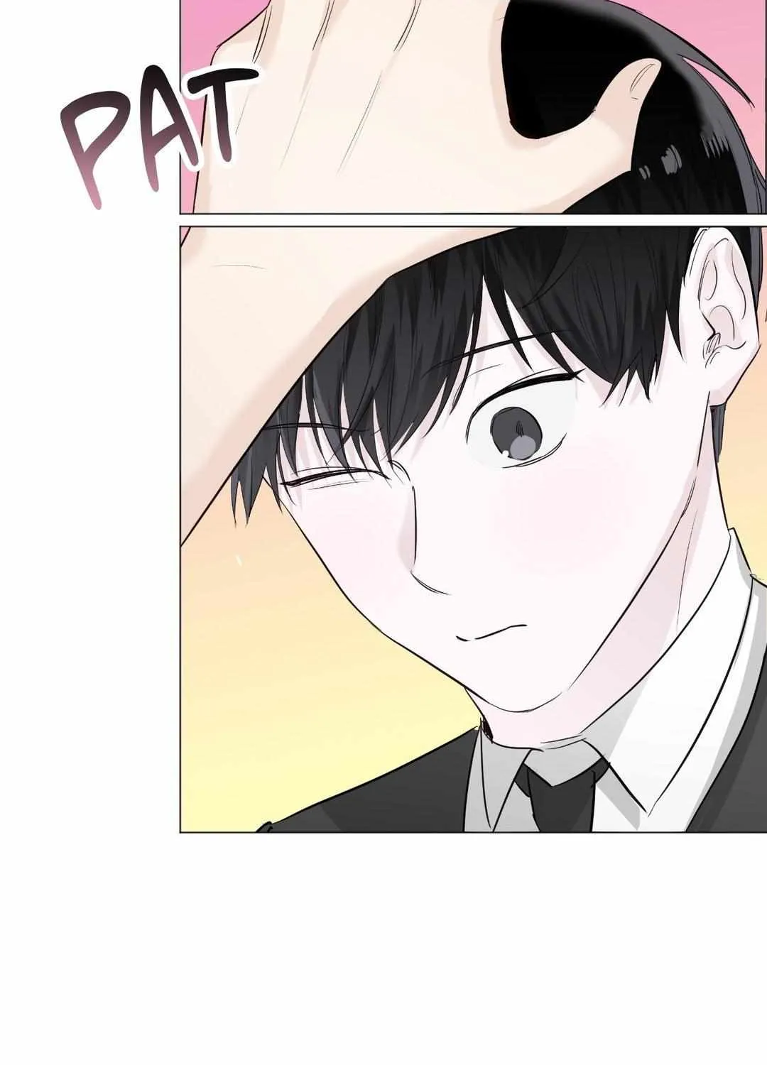 Borders Are Not Observed Mangakakalot X Chapter 6 Page 37
