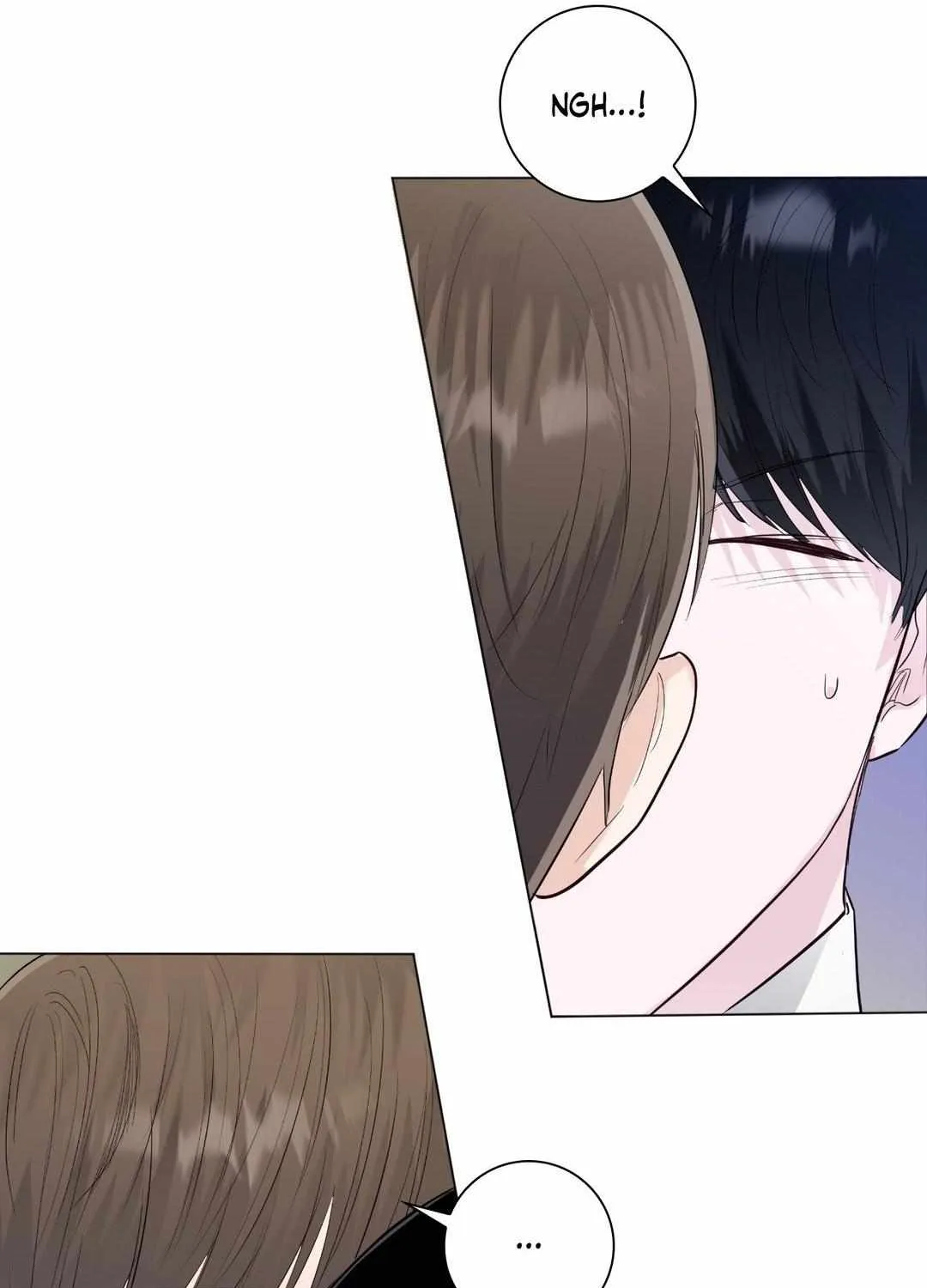 Borders Are Not Observed Mangakakalot X Chapter 7 Page 5