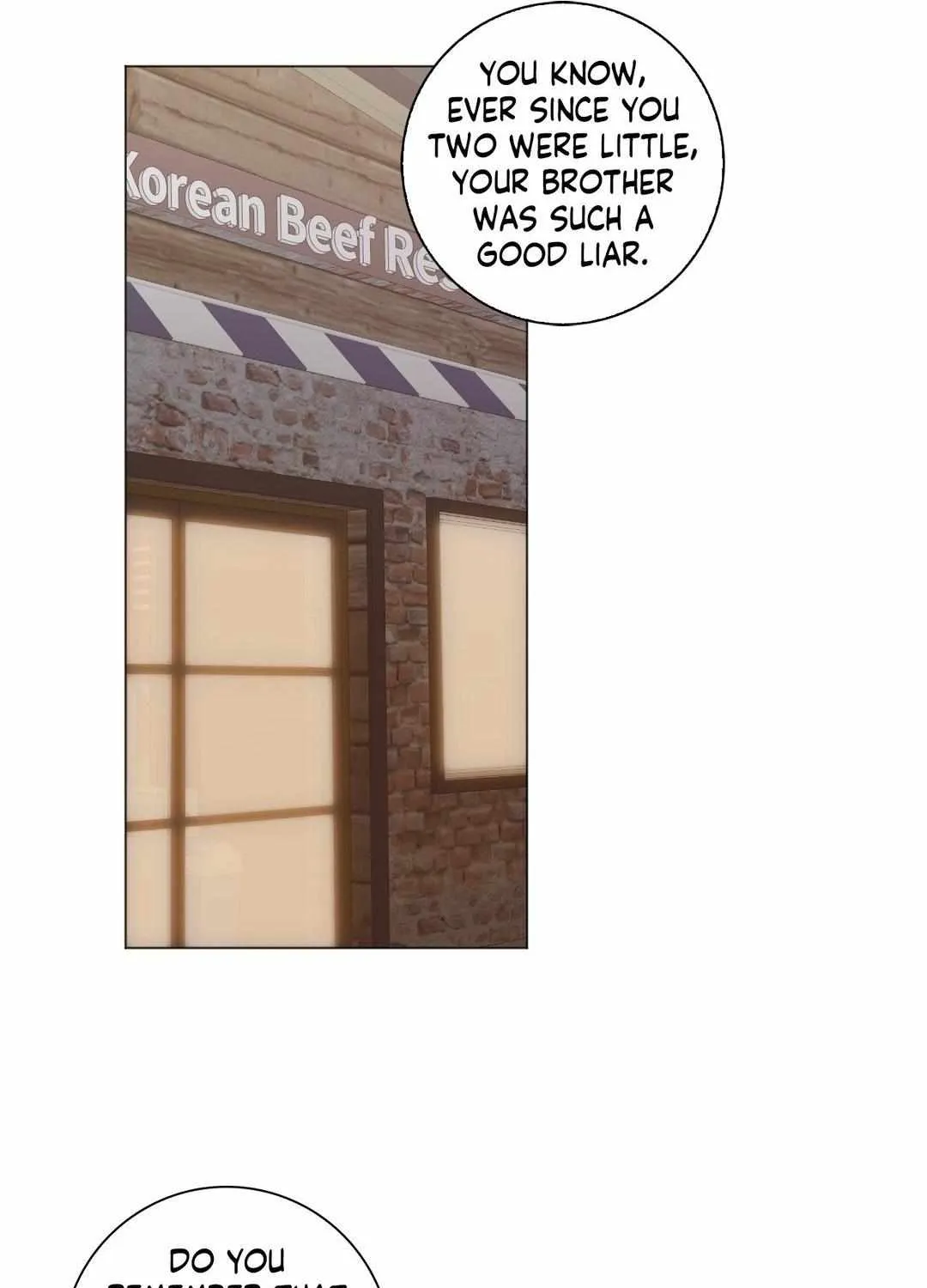 Borders Are Not Observed Mangakakalot X Chapter 7 Page 44