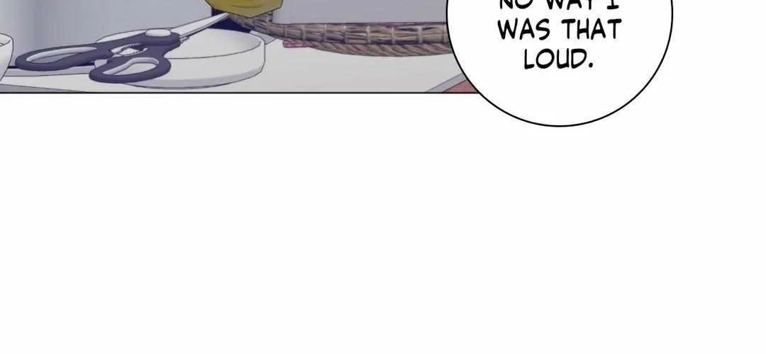 Borders Are Not Observed Mangakakalot X Chapter 7 Page 50