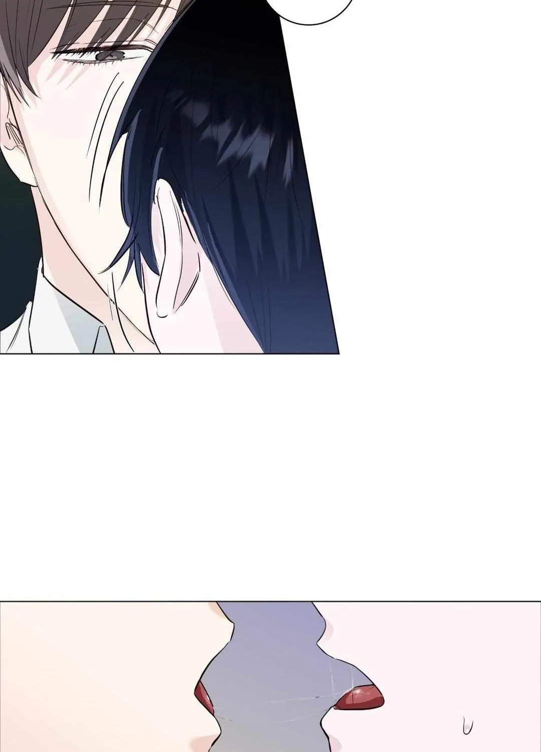 Borders Are Not Observed Mangakakalot X Chapter 7 Page 6