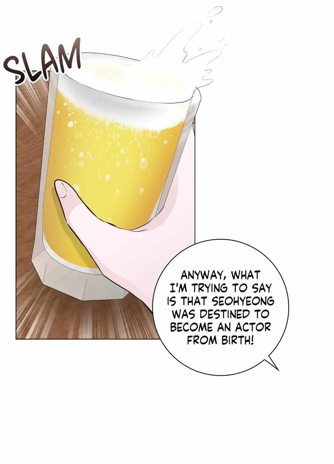 Borders Are Not Observed Mangakakalot X Chapter 7 Page 52