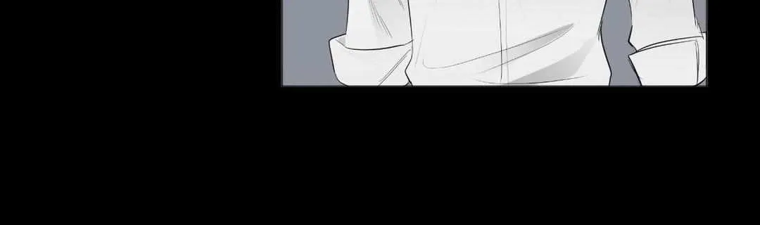 Borders Are Not Observed Mangakakalot X Chapter 7 Page 57
