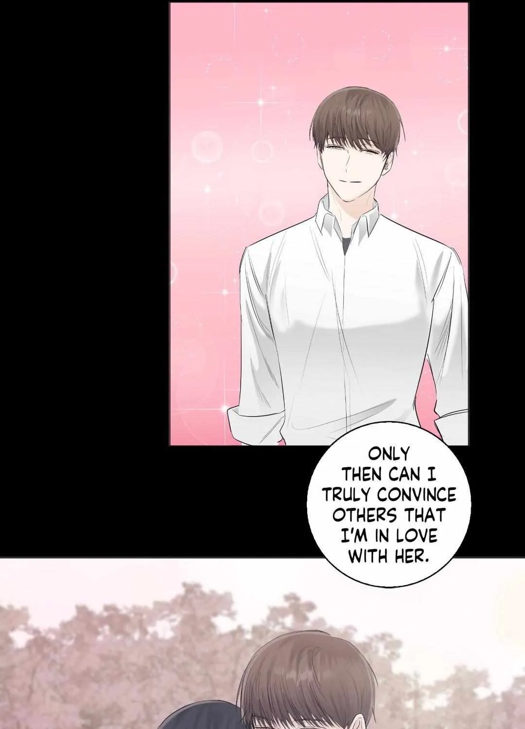 Borders Are Not Observed Mangakakalot X Chapter 7 Page 58