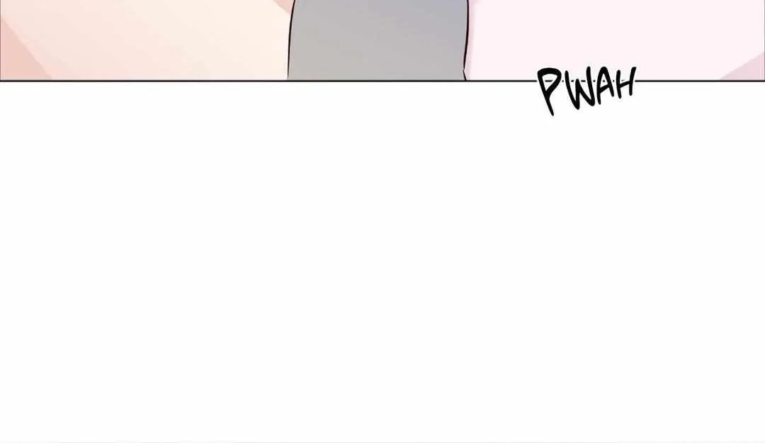 Borders Are Not Observed Mangakakalot X Chapter 7 Page 7