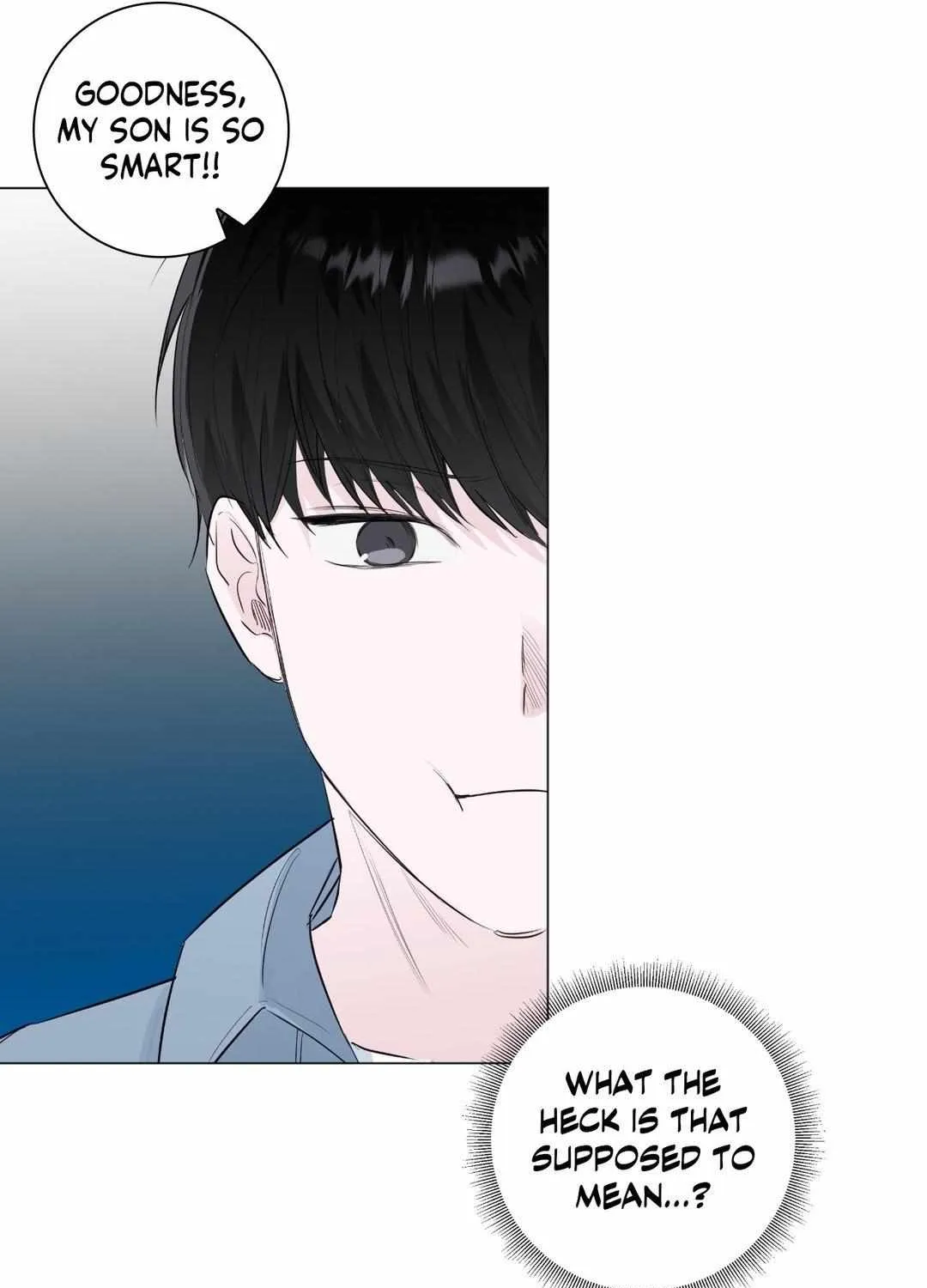 Borders Are Not Observed Mangakakalot X Chapter 7 Page 61