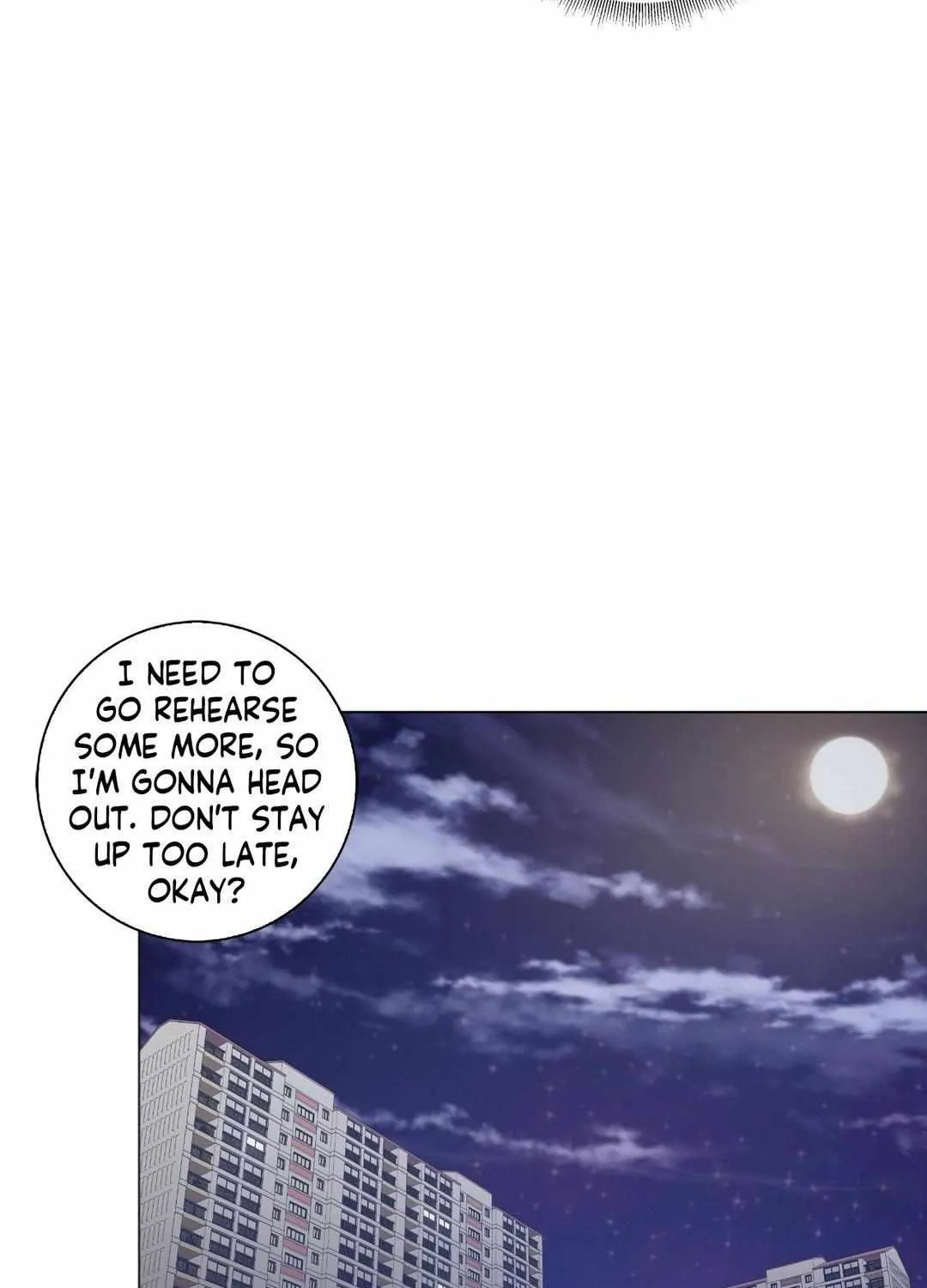 Borders Are Not Observed Mangakakalot X Chapter 7 Page 62