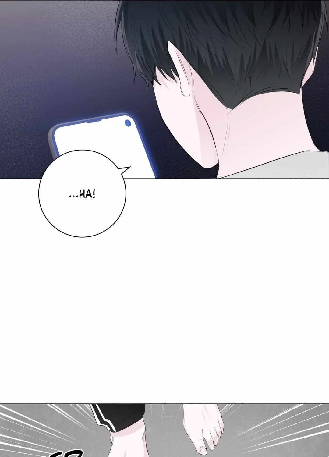 Borders Are Not Observed Mangakakalot X Chapter 7 Page 69