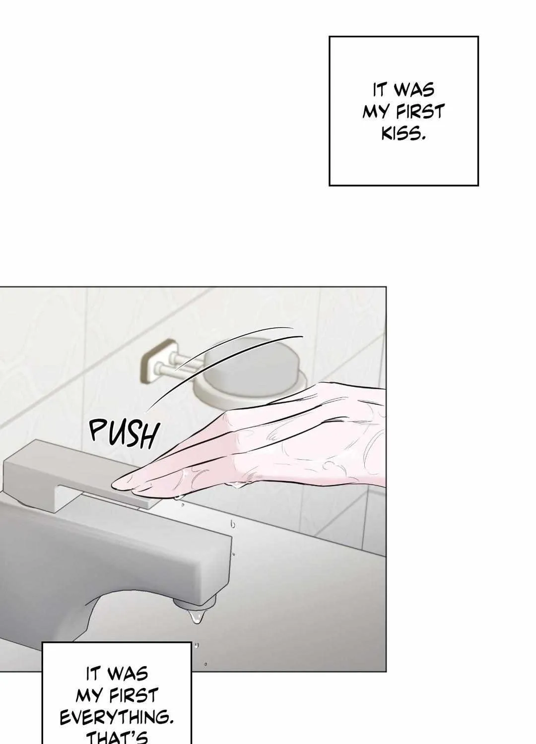 Borders Are Not Observed Mangakakalot X Chapter 7 Page 73
